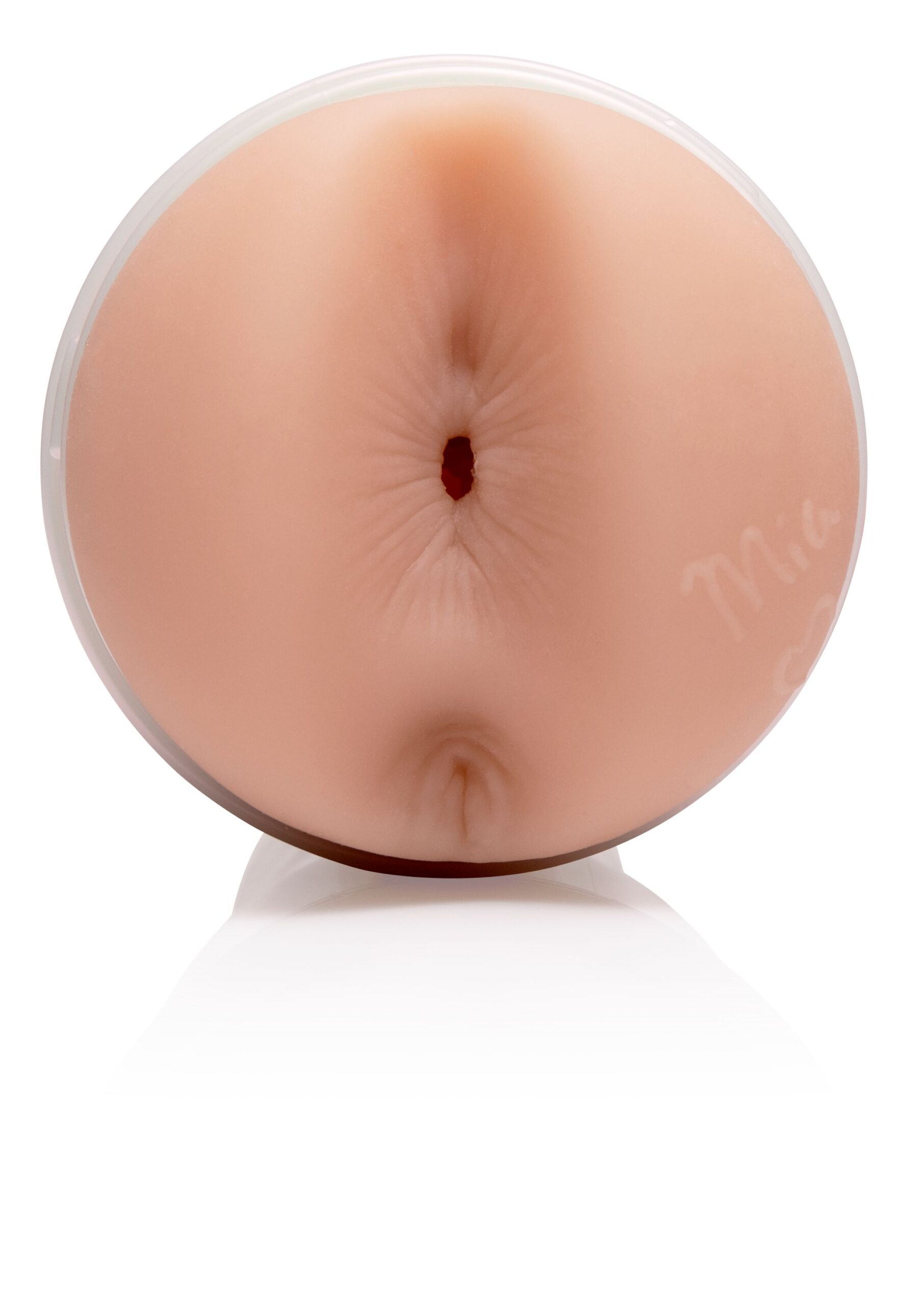 Fleshlight Girls Mia Malkova - Boss Level (Butt) - Image 3