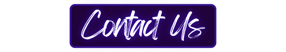 Contact Us - HappyBed Contact