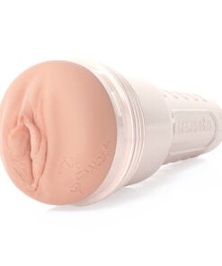 Fleshlight Girls Eve Sweet Fleur De Soiree - Image 3
