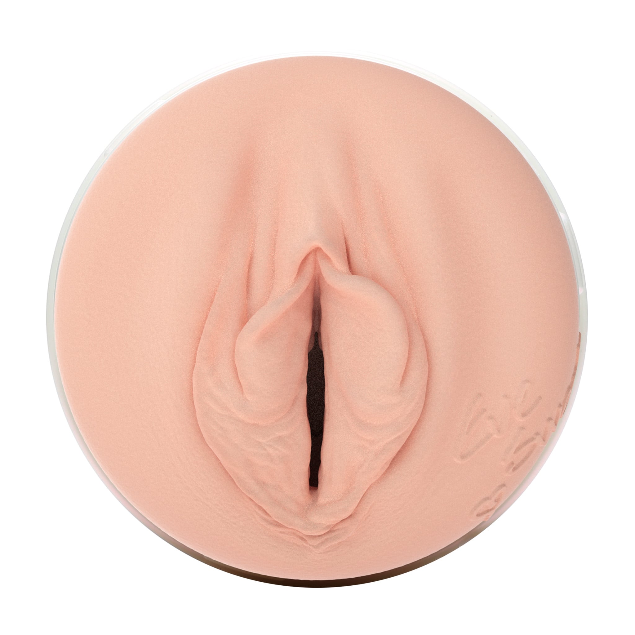 Fleshlight Girls Eve Sweet Fleur De Soiree - Image 4