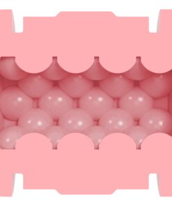 Fleshlight Quickshot Stamina Training Unit - Pink Lady/Butt - Image 4