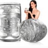 Stoya Quickshot
