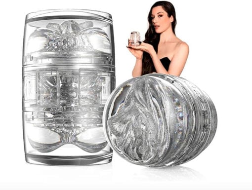 Stoya Quickshot
