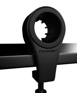 Fleshlight Mount