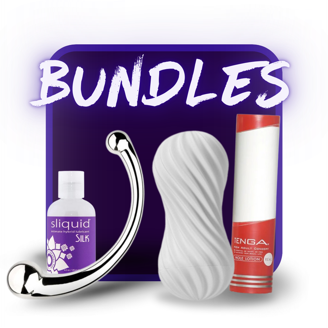 bundles