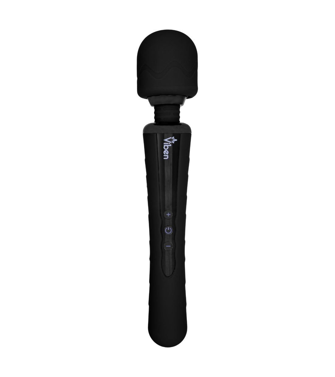 Black Viben Obsession Wand
