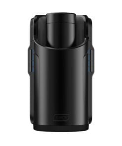 Kiroo Keon with feel stroker by itself