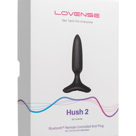 lovense-hush-2-1-1