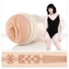 Fleshlight stoya destroya