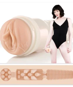Fleshlight stoya destroya
