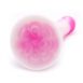 uberrime-splendid-medium-pink-pearl-4