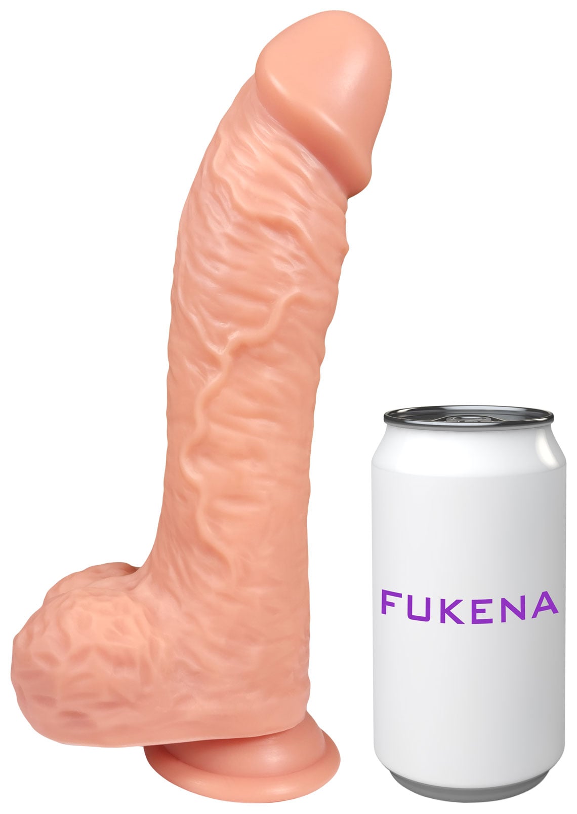 Fukena Viking - Image 2