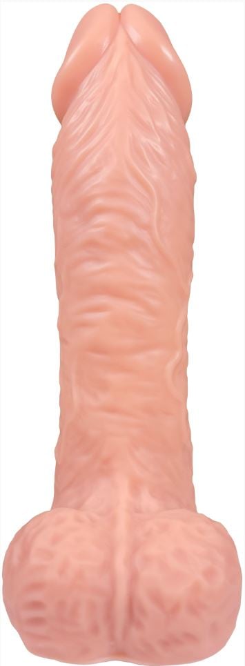 Fukena Viking - Image 3