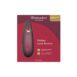 Box of the Bordeaux Womanizer Premium 2 Air Pulse Vibrator